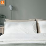 روبالشی IKEA مدل DVALA - Image 18