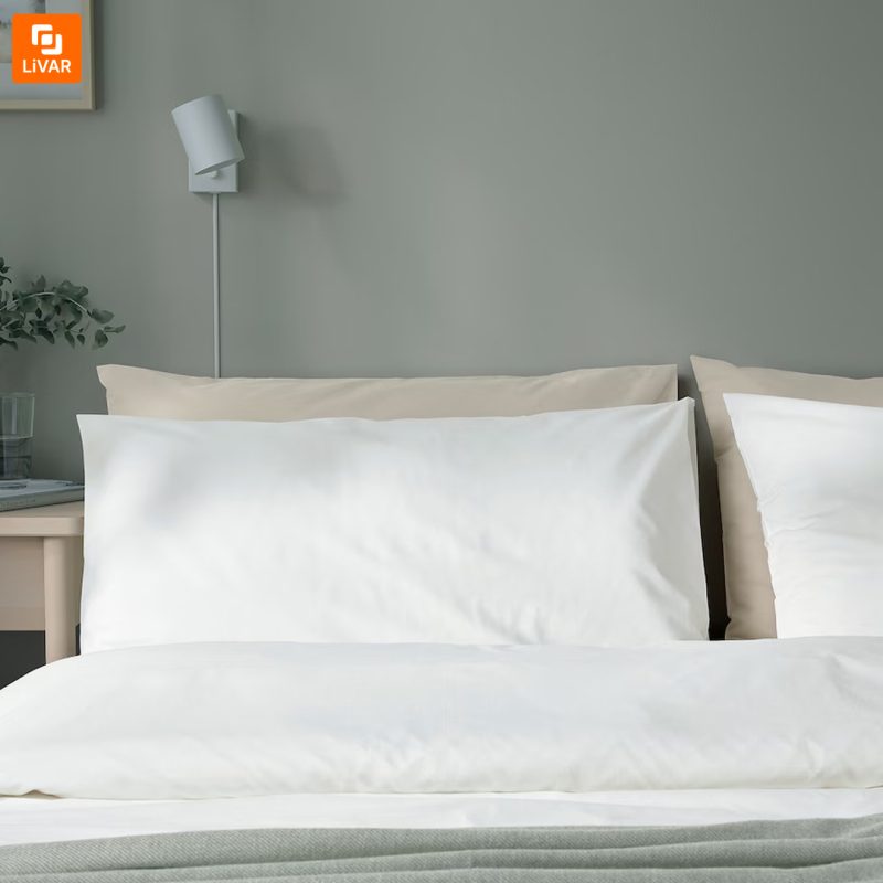 روبالشی IKEA مدل DVALA - Image 18