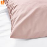 روبالشی IKEA مدل DVALA - Image 3