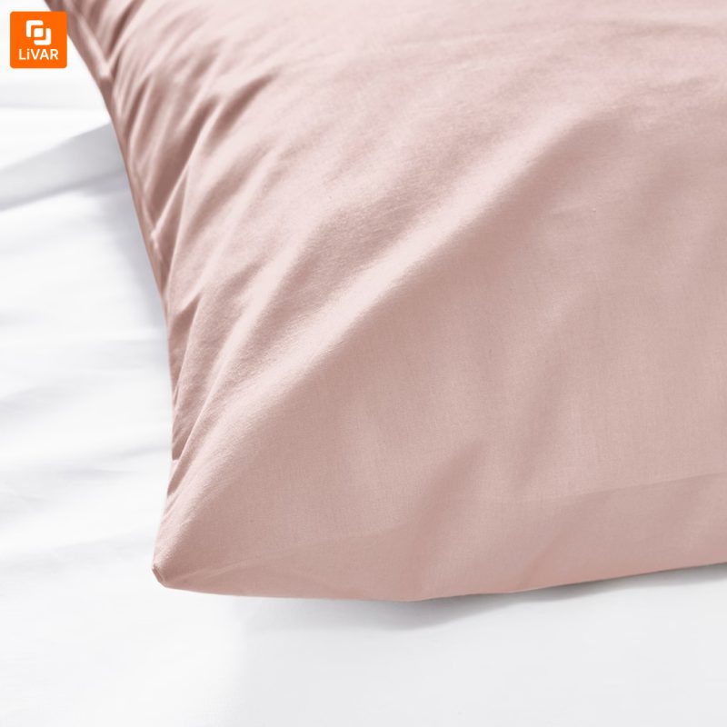 روبالشی IKEA مدل DVALA - Image 3