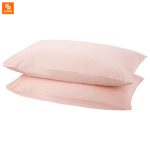 روبالشی IKEA مدل DVALA - Image 4
