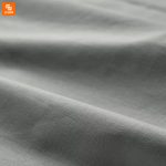 روبالشی IKEA مدل DVALA - Image 5