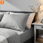 روبالشی IKEA مدل DVALA - Image 6