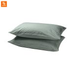 روبالشی IKEA مدل DVALA - Image 7