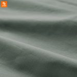 روبالشی IKEA مدل DVALA - Image 8