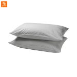 روبالشی IKEA مدل DVALA - Image 10