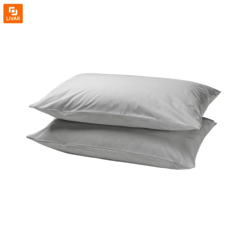 روبالشی IKEA مدل DVALA - Image 10