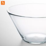 ظرف سرو IKEA مدل TRYGG - Image 2