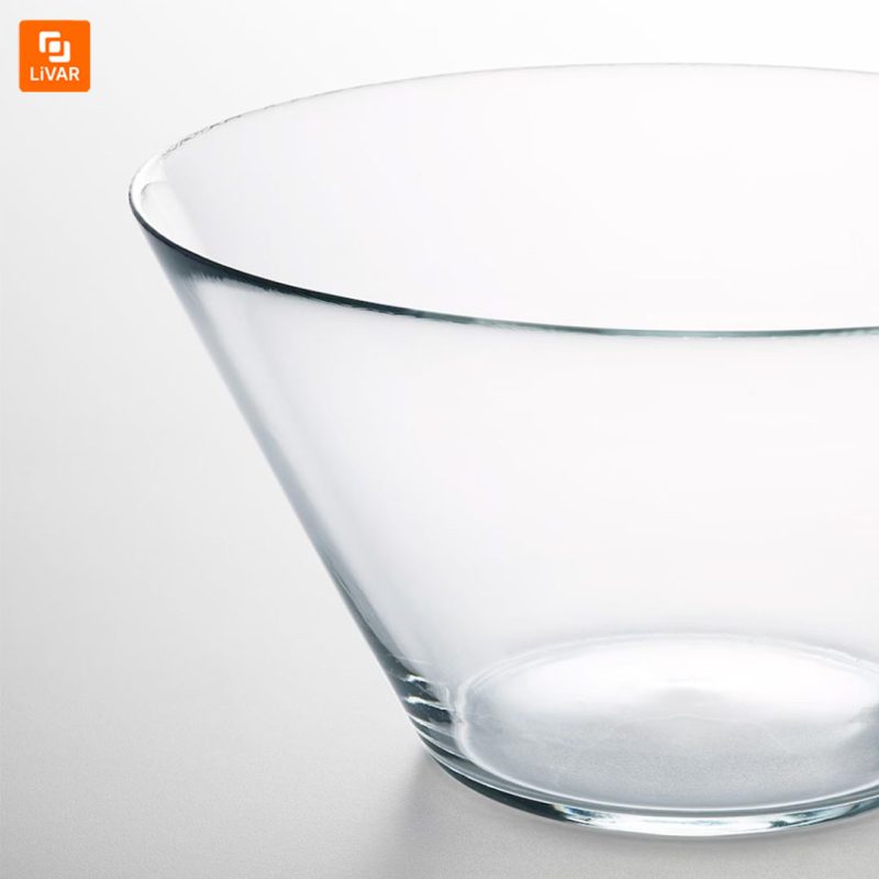 ظرف سرو IKEA مدل TRYGG - Image 2