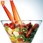 ظرف سرو IKEA مدل TRYGG - Image 3