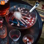 ظرف سرو IKEA مدل TRYGG - Image 4