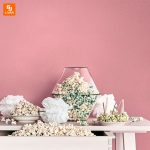 ظرف سرو IKEA مدل TRYGG - Image 5