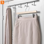آویز دامن و شلوار IKEA مدل BUMERANG - Image 3