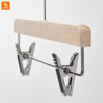 آویز دامن و شلوار IKEA مدل BUMERANG - Image 4