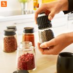 جا ادویه IKEA مدل IHARDIG 365 - Image 3
