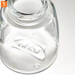 جا ادویه IKEA مدل IHARDIG 365 - Image 4