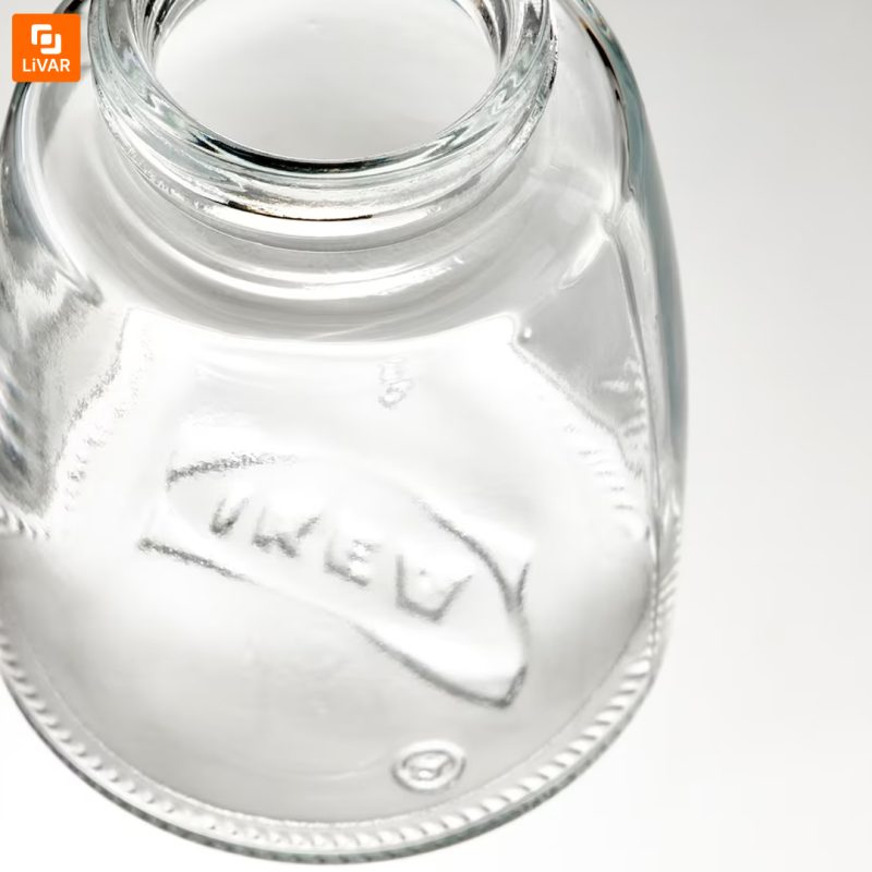 جا ادویه IKEA مدل IHARDIG 365 - Image 4