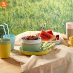 قاشق کودک IKEA مدل KALAS - Image 4
