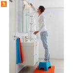 چهارپایه IKEA مدل BOLMEN - Image 2