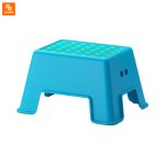 چهارپایه IKEA مدل BOLMEN - Image 6