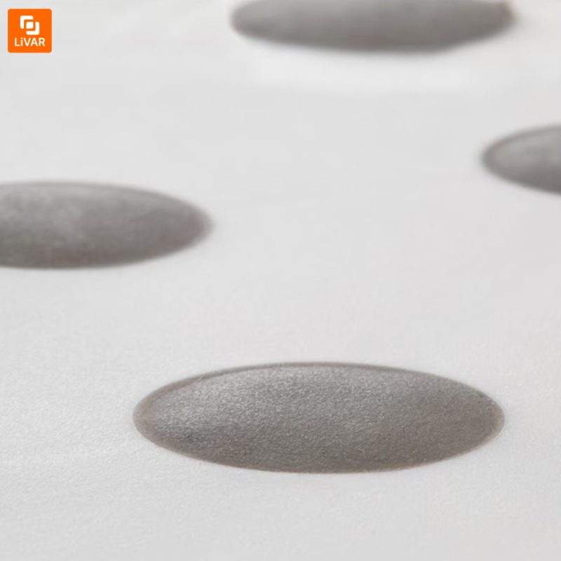 چهارپایه IKEA مدل BOLMEN - Image 7