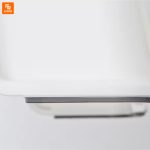 چهارپایه IKEA مدل BOLMEN - Image 8