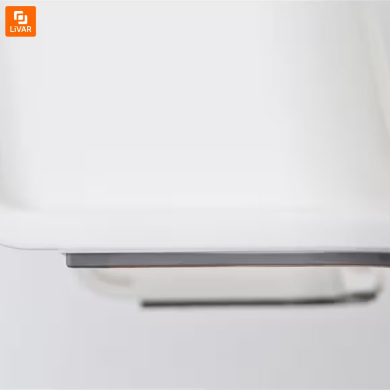 چهارپایه IKEA مدل BOLMEN - Image 8