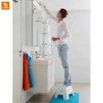 چهارپایه IKEA مدل BOLMEN - Image 10