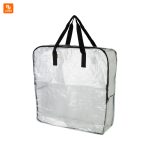 کیسه نگهداری IKEA - Image 7