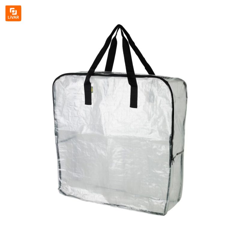 کیسه نگهداری IKEA - Image 7