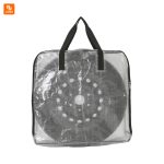 کیسه نگهداری IKEA - Image 2