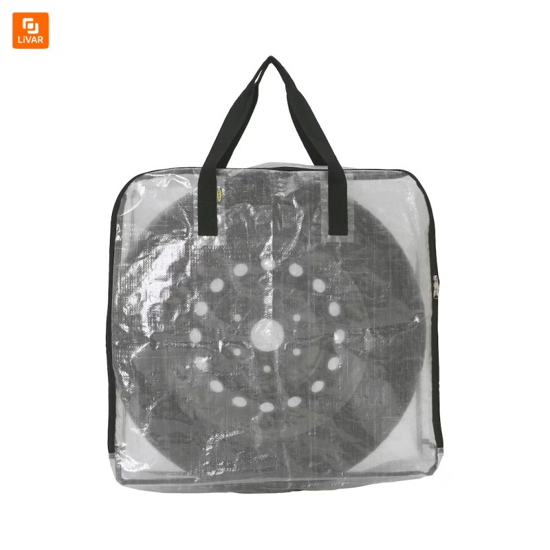 کیسه نگهداری IKEA - Image 2