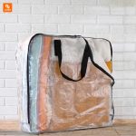 کیسه نگهداری IKEA - Image 4