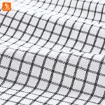 دستمال آشپزخانه IKEA - Image 3