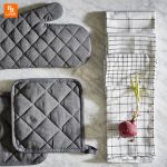 دستمال آشپزخانه IKEA - Image 4