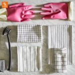 دستمال آشپزخانه IKEA - Image 6