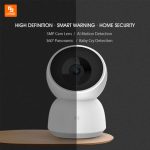 دوربین امنیتی برند IMILAB A1 - Image 3