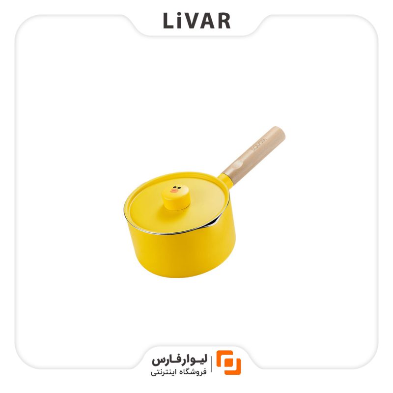 شیرجوش Joyoung