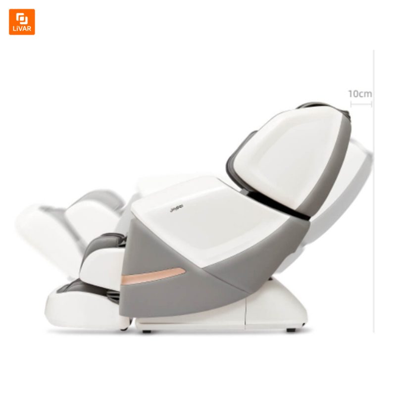 صندلی ماساژور Joypal Pro - Image 3