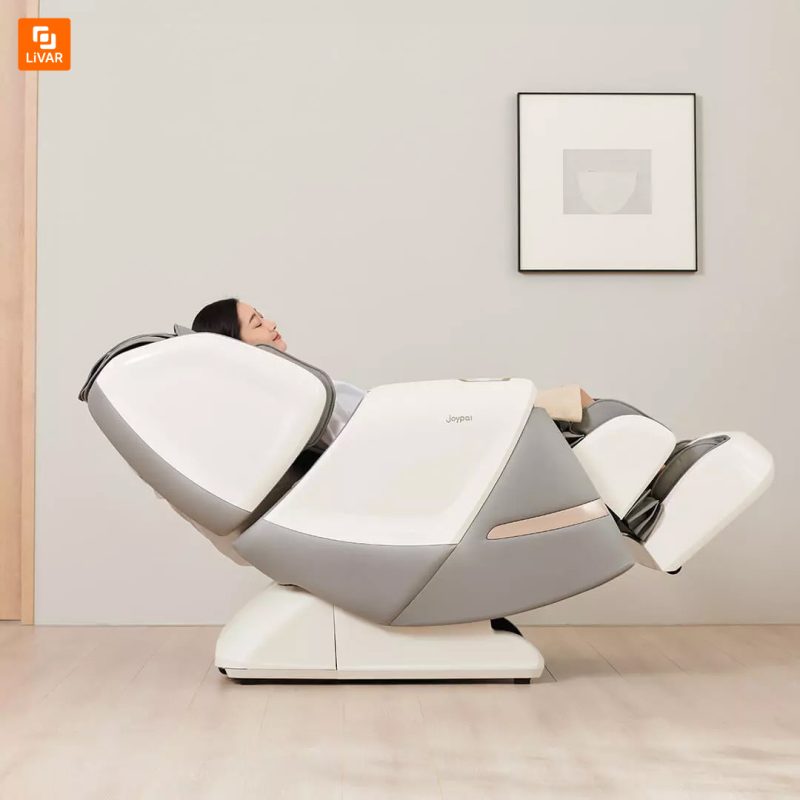 صندلی ماساژور Joypal Pro - Image 4