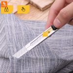 کاتر فلزی Deli - Image 5