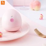 ماساژور LF Magic Egg مدل nm001 - Image 7