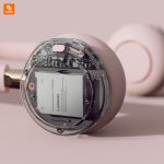 پنکه گردنی طرح هدفون LIBERFEEL - Image 6