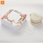 گردن‌بند طلا LUCKYMELIFE - Image 4
