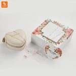 گردن‌بند طلا LUCKYMELIFE - Image 8