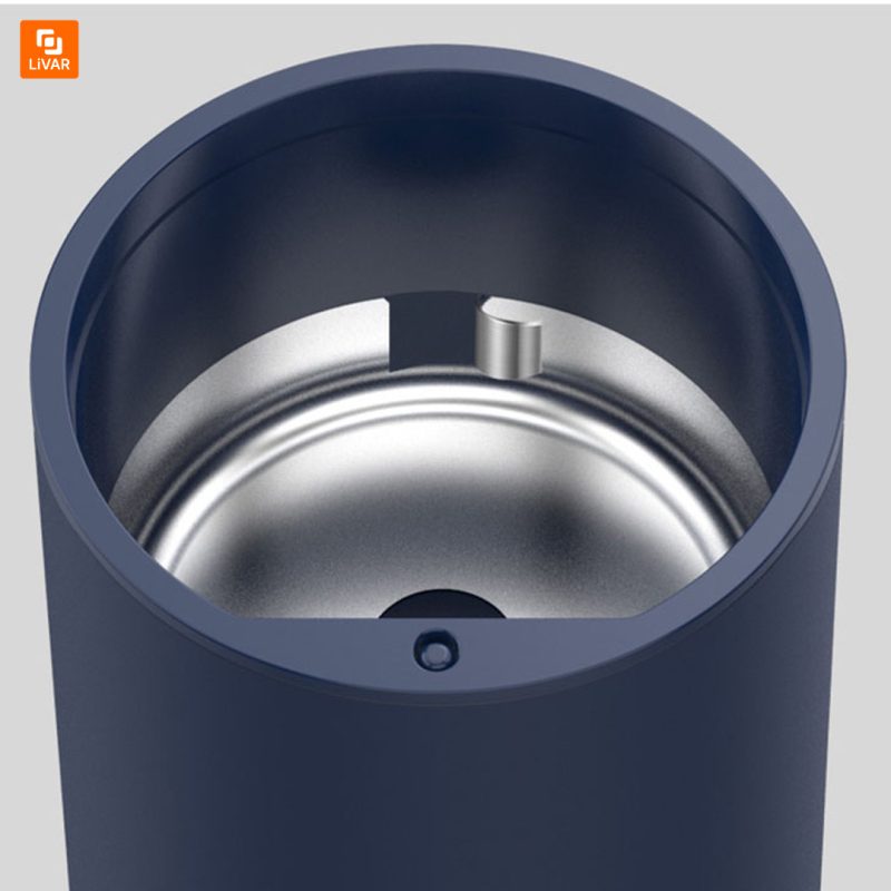آسیاب قابل حمل Liren MINI - Image 6