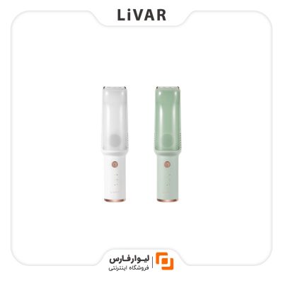 ماشین اصلاح مو Lusn