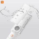 ماشین اصلاح مو Lusn - Image 3