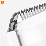 ماشین اصلاح مو Lusn - Image 5