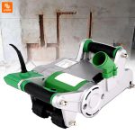 شیارزن دیوار مدل MK-1100B - Image 6